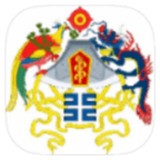 八蛋影视无限制vip版