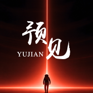 海外成人免费APP应用