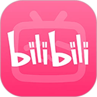 星辰影音永久VIP会员版