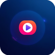 小白菜电影免VIP会员版